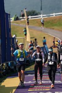 BIB: 
                            <button type="button" onclick="openModal(27216483)" class="btn btn-primary btn-sm float-right btn-popup" data-toggle="modal" data-target=".modal-high-quality">
                        <i class="fas fa-shopping-cart"></i> Add to Cart
                    </button>
                                            <button type="button" onclick="isThisMe(27216483, true)" class="btn btn-success btn-sm float-right btn-popup btn-isme hidden" data-toggle="tooltip" data-placement="bottom" title="นี่คือรูปของคุณใช่ไหม คลิกที่นี่เพื่อเอาเข้าอัลบั้ม">
                        <i class="fas fa-plus"></i> Add to album
                    </button>
                    <button type="button" onclick="isThisMe(27216483, false)" class="btn btn-warning btn-sm float-right btn-popup btn-isnotme hidden">
                        <i class="fas fa-ban"></i> Remove from album
                    </button>